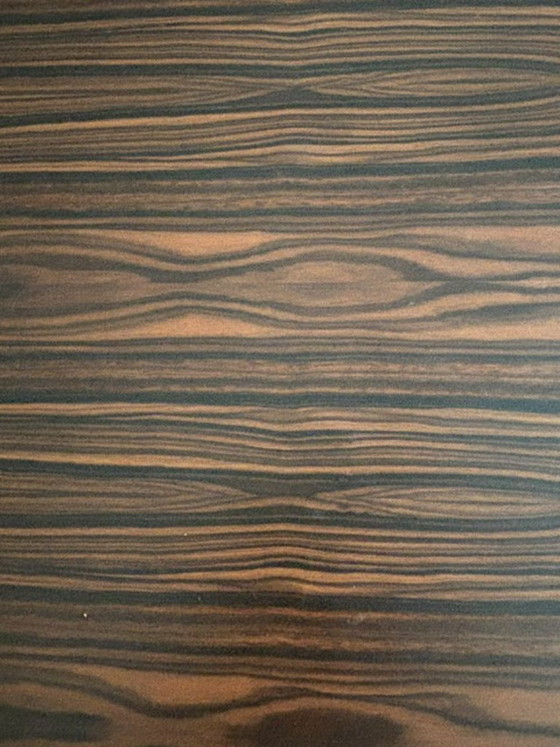 Set Esclusivo Su Misura in Robusto Ebano – Tavolini da caffè, Wood (photo 2 of 5)
