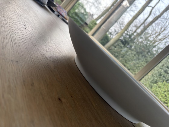 Image 1 of Praktische große Handarbeit von Muriel Grateau Senso