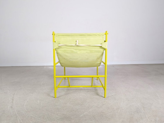 Image 1 of Juego de 2 sillas de jardín Tumbonas MADE Essentials Danta Silla de jardín