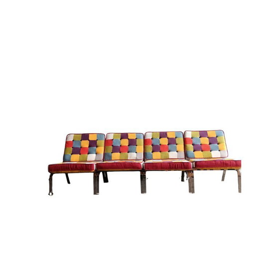 Image 1 of Beautiful modular sofas from Kare design
