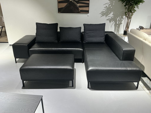 Durlet Buenavista toonzaalmodel