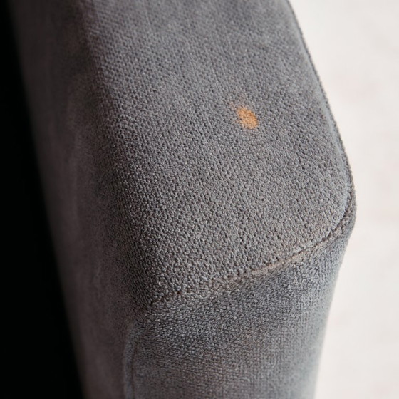 Image 1 of MK11577 Poltrona imbottita