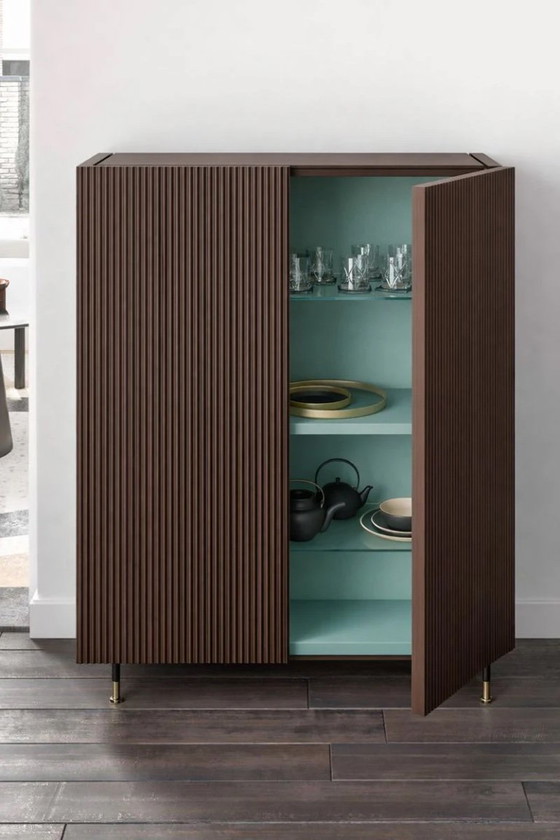 Image 1 of Aero sideboard by Capod’opera
