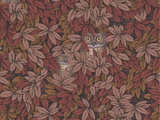 Image 1 of Vintage nachtkastjes Fornasetti | L'ambiance vintage