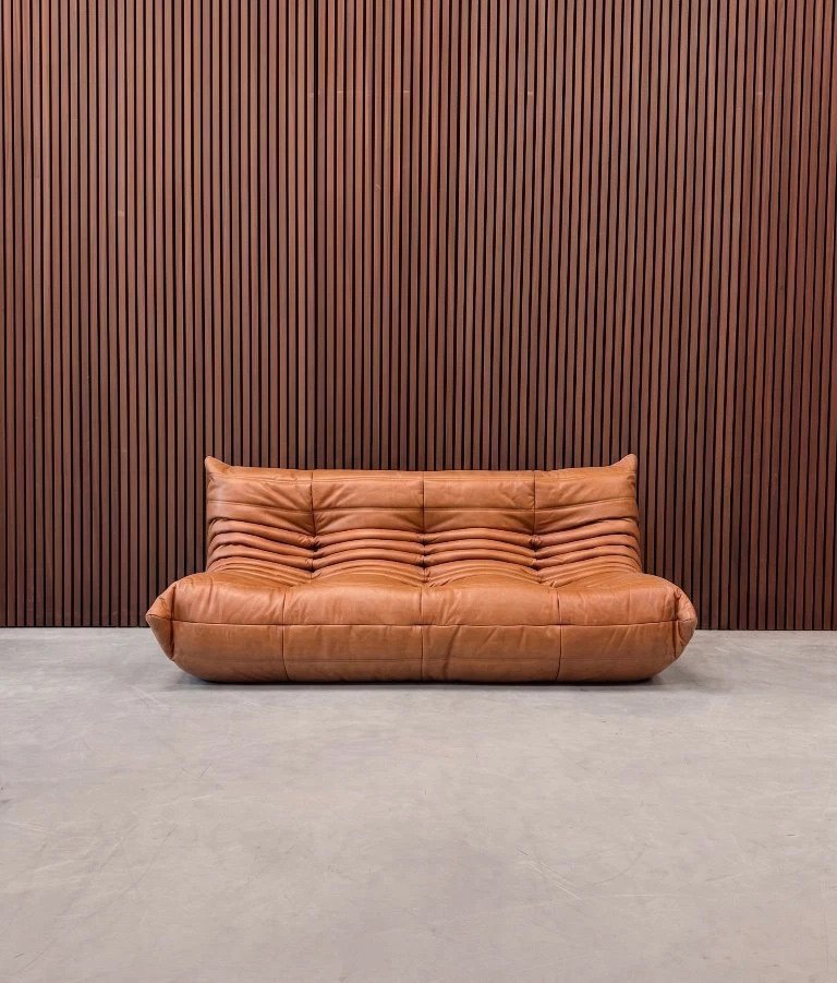 Second-hand Ligne Roset 3-5 seaters (67) | Whoppah