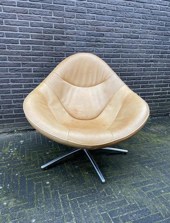 Image 1 of Caché par Label van den Berg