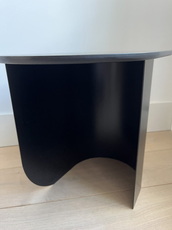 Image 1 of Fest Plateau sidetable