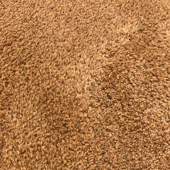 Image 1 of CS Rugs Sauvage rug - 160x220