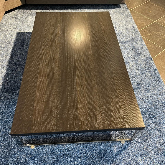 Image 1 of Artifort Mare coffee table