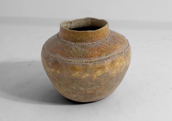 Image 1 of Antiche anfore da acqua brasiliane