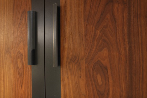 Image 1 of Vetrinetta vino Cambusa Riva 1920