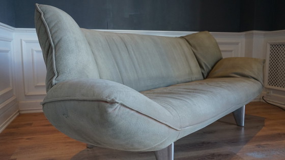 Image 1 of Divano Leolux Tango