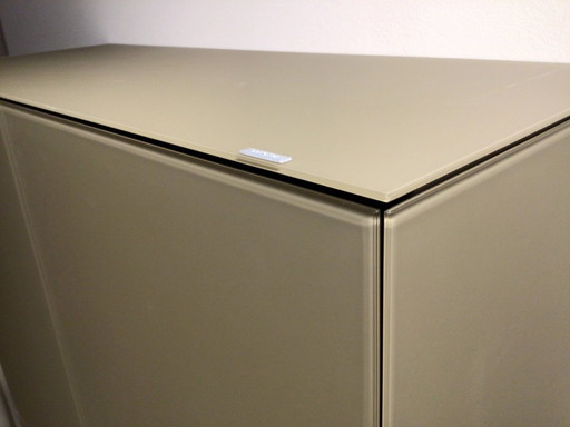 Credenza alta Spectral Spectral