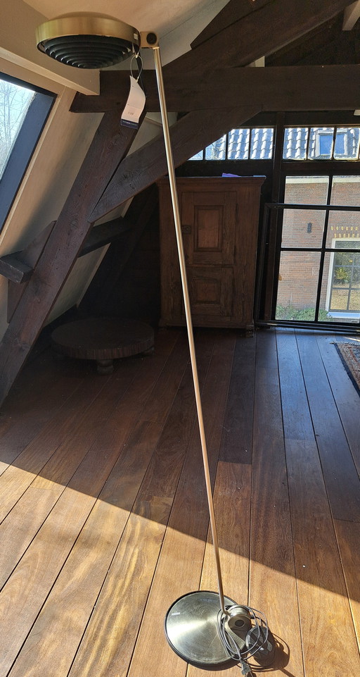 Lampadaire Lumina Elle