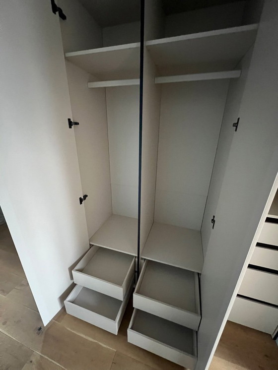 Image 1 of Tylko kledingkast