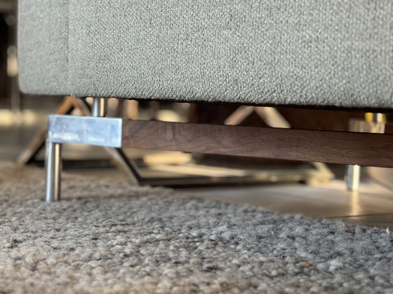 Image 1 of Leolux Howlo