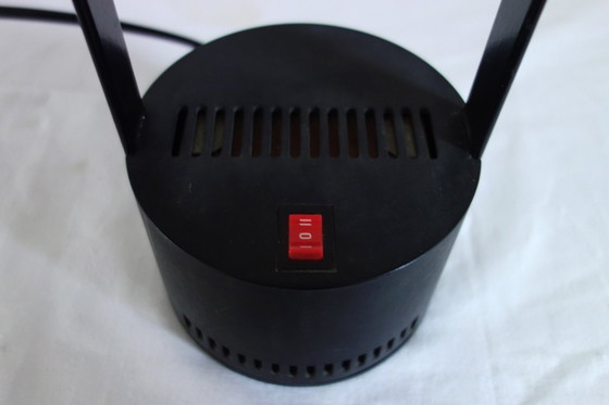 Image 1 of Grande lampe Tizio pour Artémide, années 70