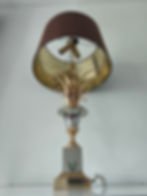 Pierre COLLEU Mickey Mouse Starform Commode Walt Disney (photo 18 of 38)