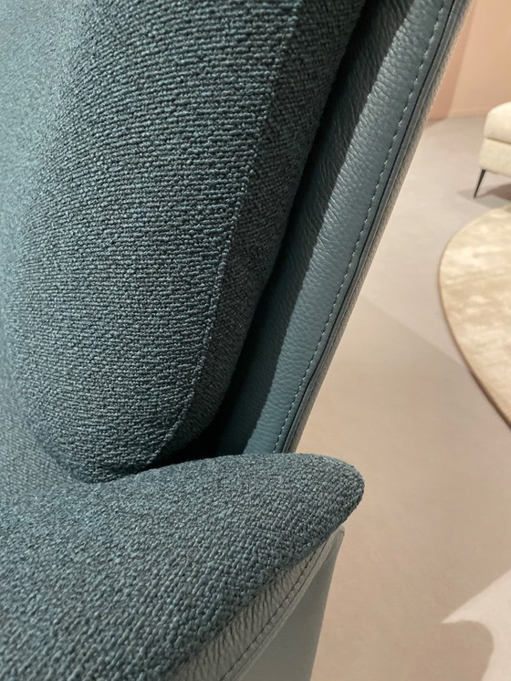 Image 1 of Evidence Catalpa 2,5 zitsbank