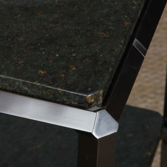Image 1 of Diagonos console by Philippe Parent, 1977