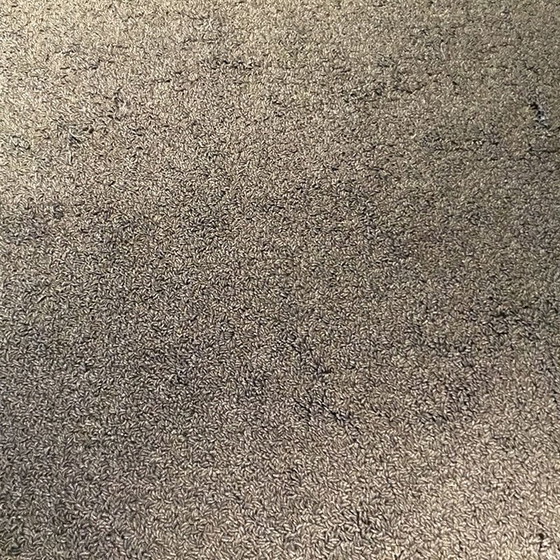 Image 1 of Tapis Kvadrat Wire Gentle - 300x400