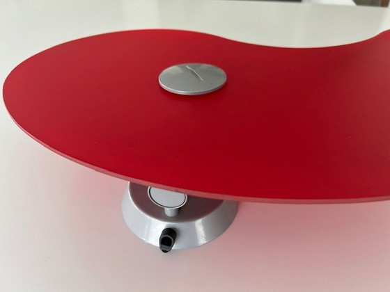 Image 1 of Foscarini Bit 1