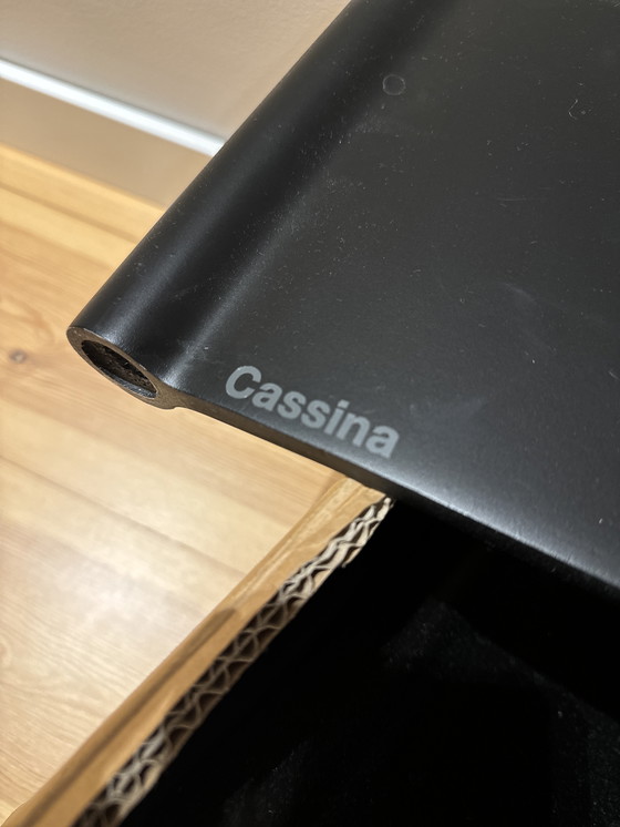 Image 1 of Tablones Cassina Baleno