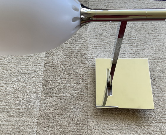 Image 1 of Flos K-Tribe Wand