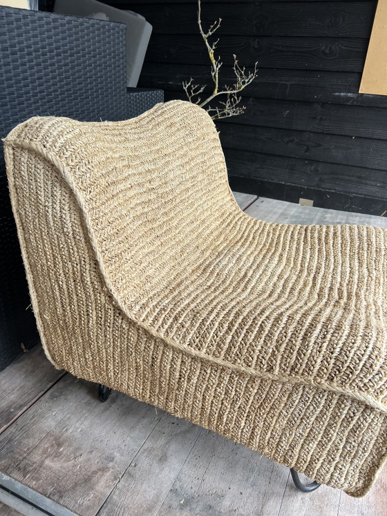 Sillón Bali / Boho – Sillones, Other (photo 5 of 5)