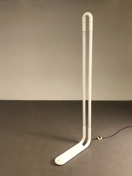 Image 1 of TC4 by Aldo van den Nieuwelaar