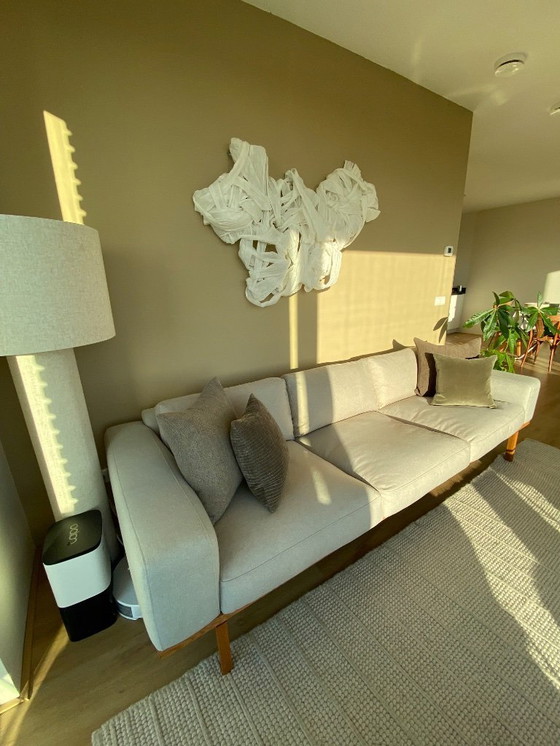 Image 1 of Canapé 3 places Bolia Elton