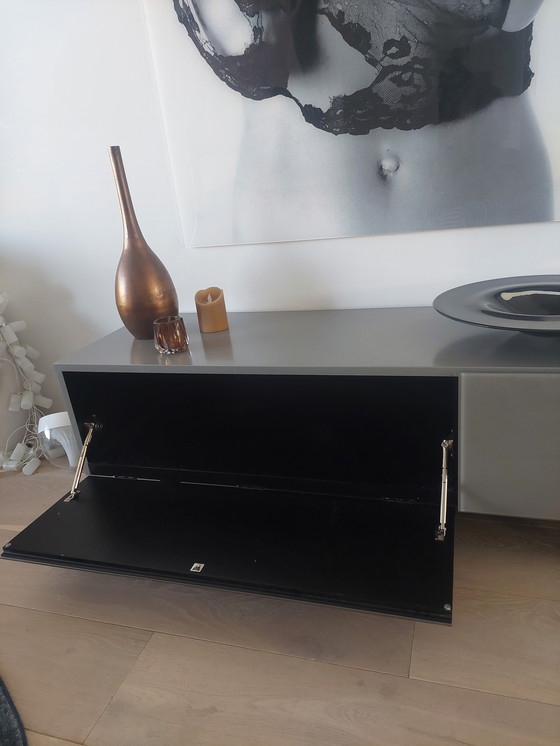 Image 1 of Bellissima credenza/mobile TV del marchio Xooon