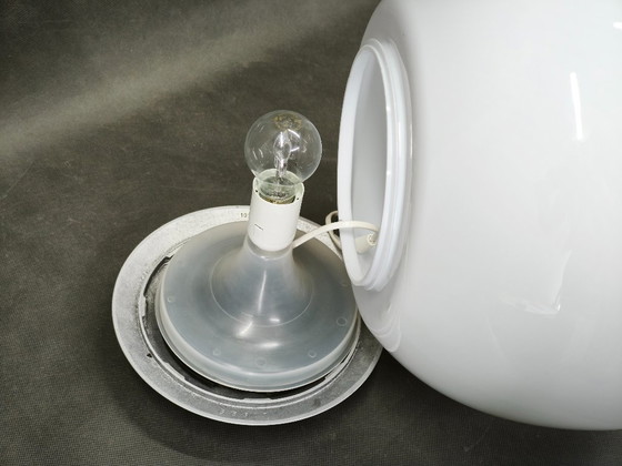 Image 1 of Jonisk Lamp by Carl Öjerstam for IKEA, Sweden