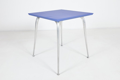 Vintage Philippe Starck ‘Louise’ table for Vitra, 1990’s