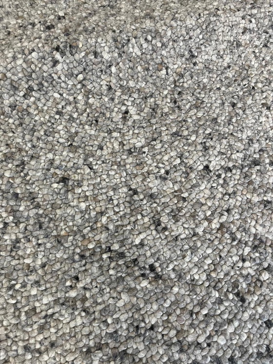 Image 1 of Perletta Structures Roundabout Rug