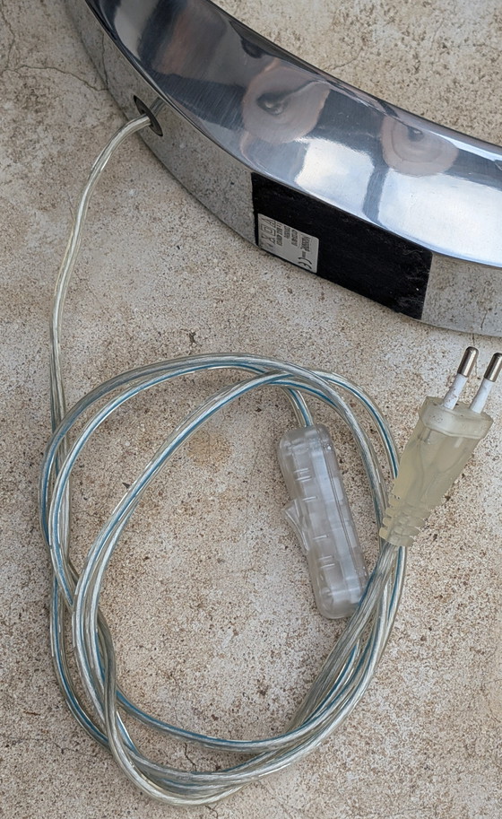 Image 1 of Berio Eclips tafellamp 