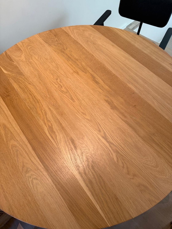 Image 1 of Studio HENK