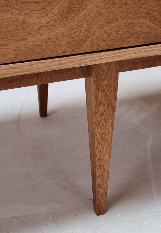 Image 1 of Lowboard Torben