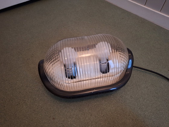 Image 1 of Flos Noce - Achille Castiglioni