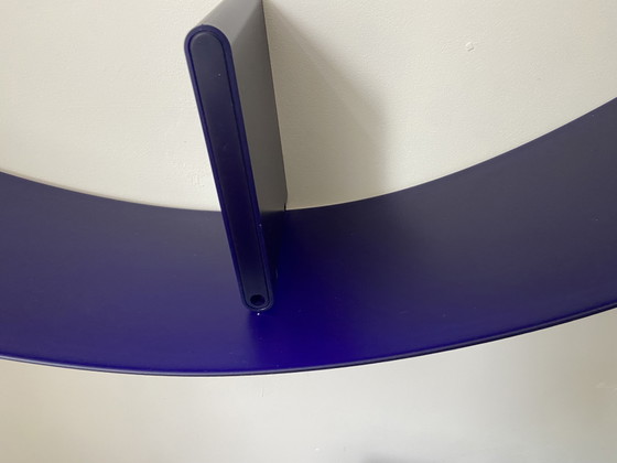 Image 1 of Kartell Ron Arad Bookworm 320 cm