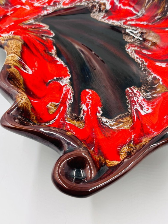 Image 1 of Plato de mariscos Vallauris