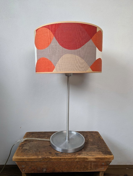 Image 1 of Tafellamp Van Zweeds Designmerk Watt & Veke