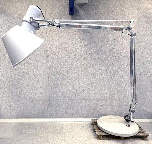 Original - Artemide Tolomeo XXL Outdoor