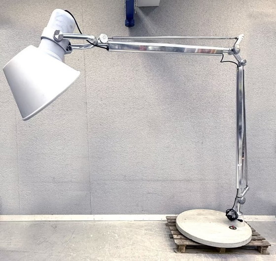 Image 1 of Original - Artemide Tolomeo XXL Outdoor