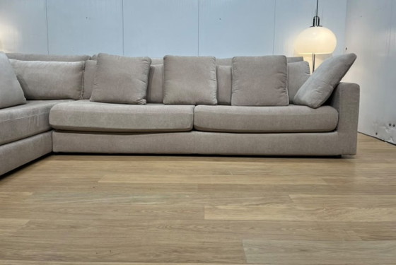 NEW Linteloo Mauro Corner Sofa Beige + WARRANTY – Other (photo 8 of 11)