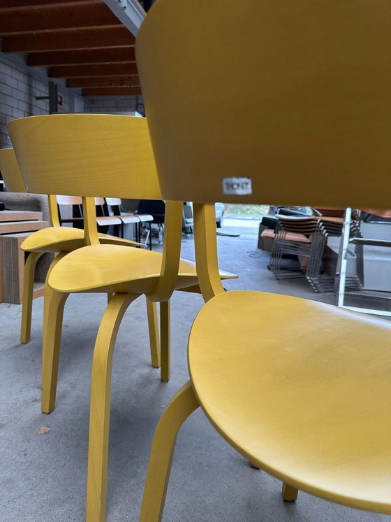 Image 1 of Modello Thonet n. 404 F di Stefan Diez