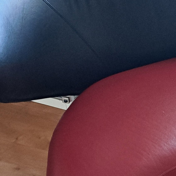 Image 1 of Unique Bench Combi