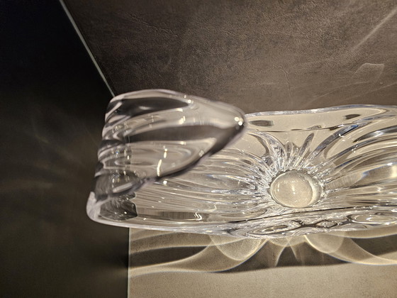 Image 1 of Wunderschöne 55 cm MCM Bayer France Schale