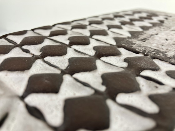 Image 1 of Vase Carstens Tönnieshof - design by Hans Siery
