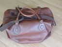 sac de voyage Barbour